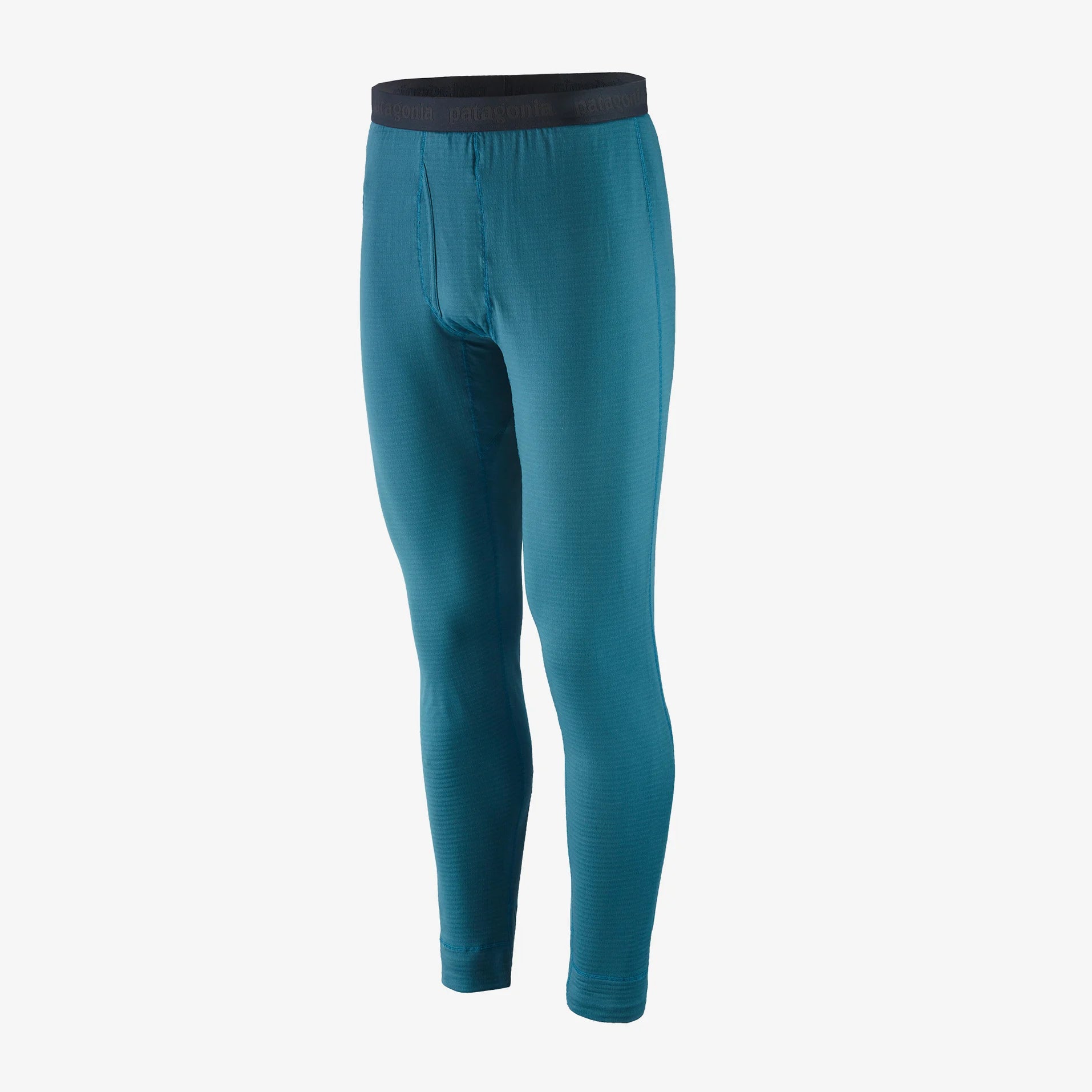 Capilene Thermal Bottoms - Men's