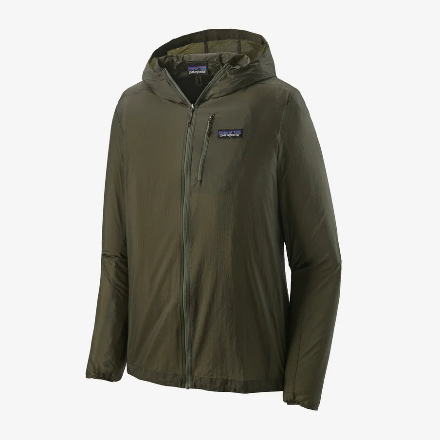 Houdini Jacket - Men's