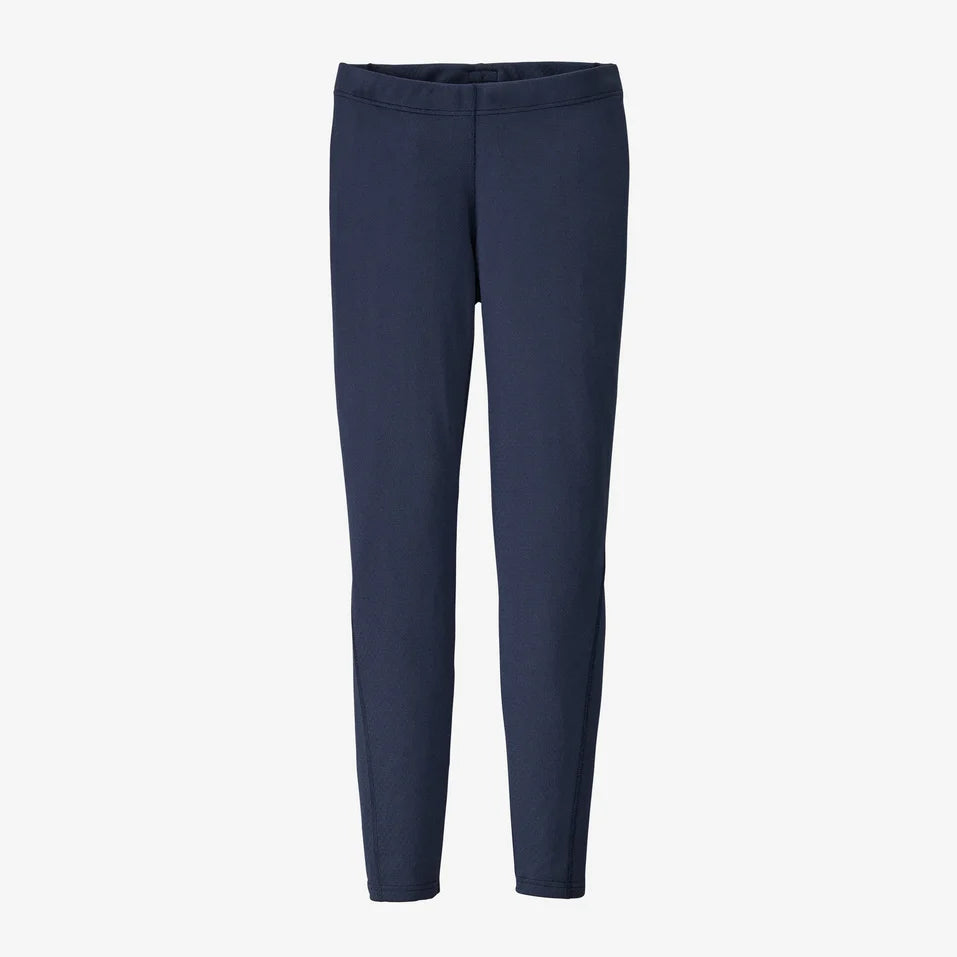 Capilene Midweight Bottoms - Kids
