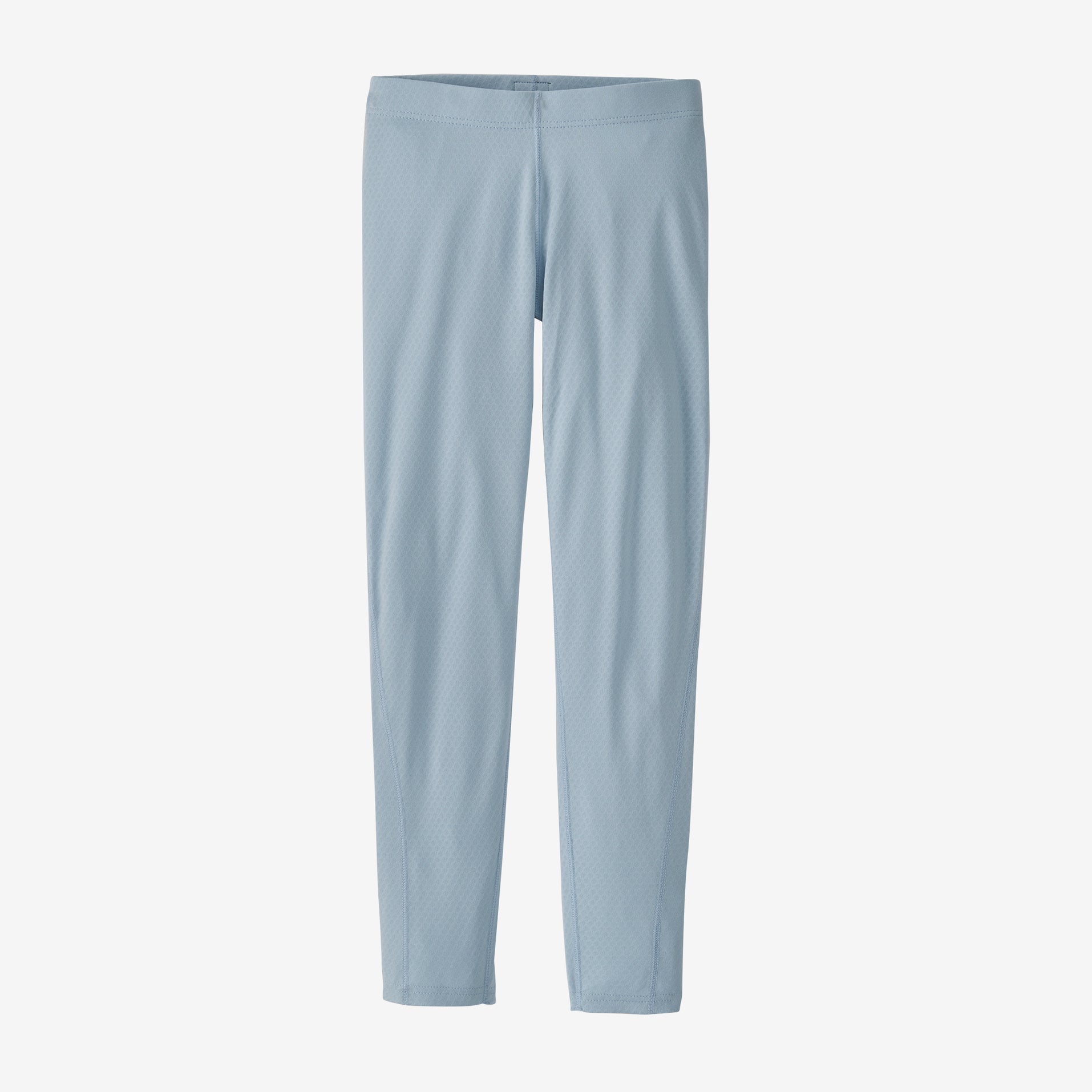 Capilene Midweight Bottoms - Kids