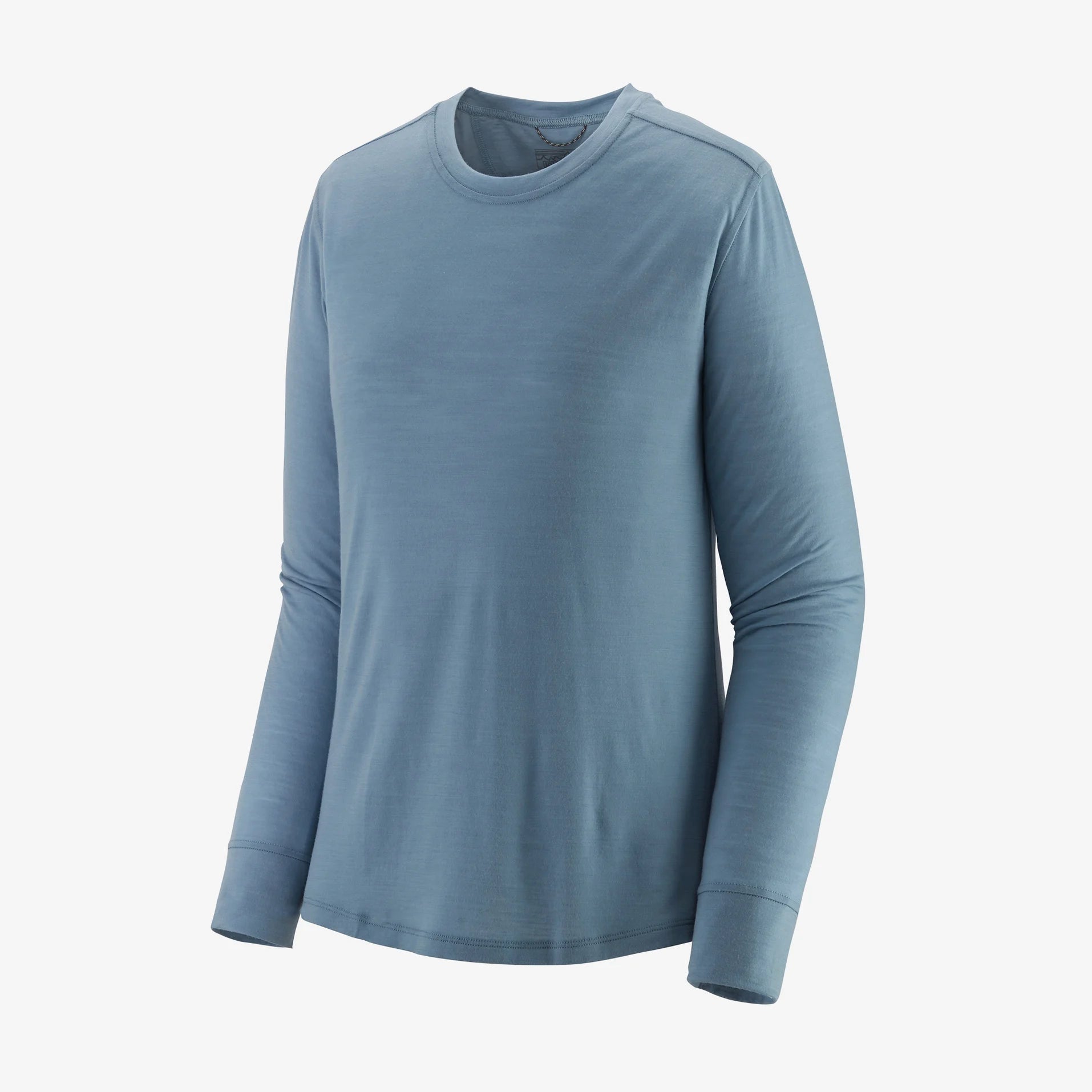 Patagonia merino hot sale shirt