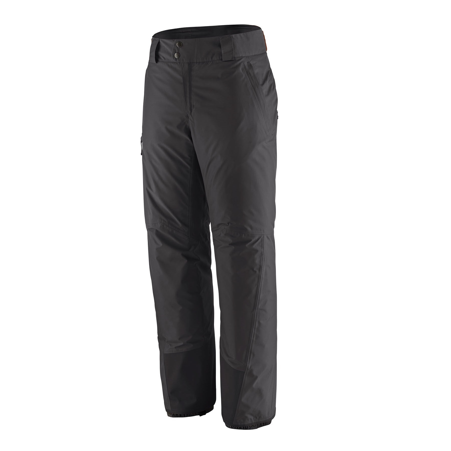 Insulated Powder Town Pants - Mens
