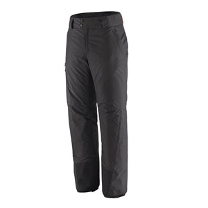Insulated Powder Town Pants - Mens