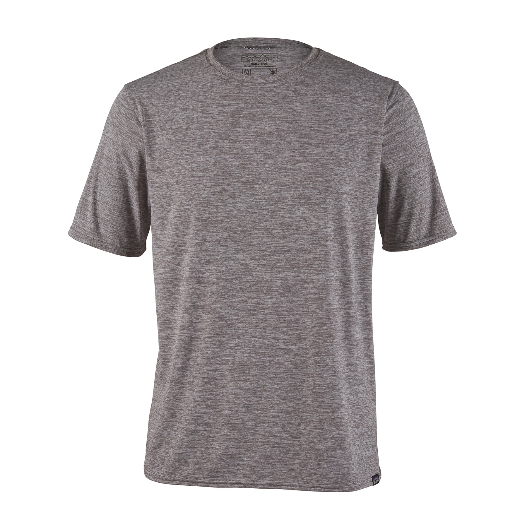 Capilene Cool Daily Shirt - Men's