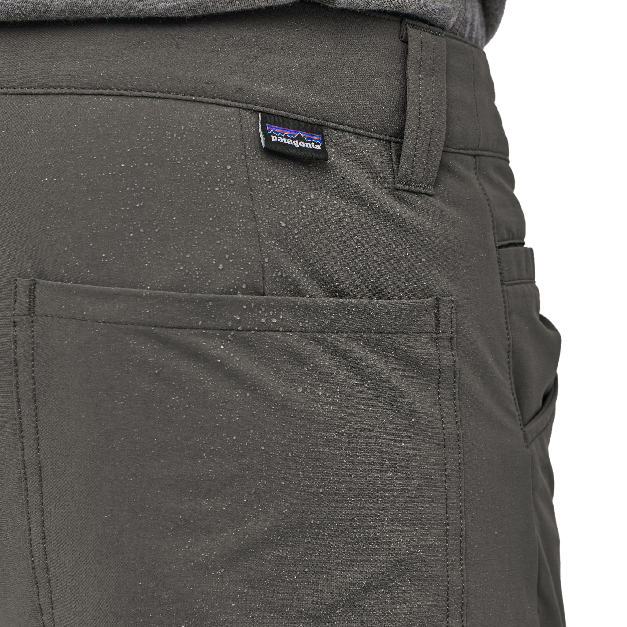 Patagonia quandary pants discount