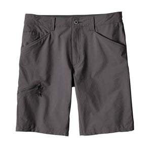 Quandary Shorts - 10", Men's