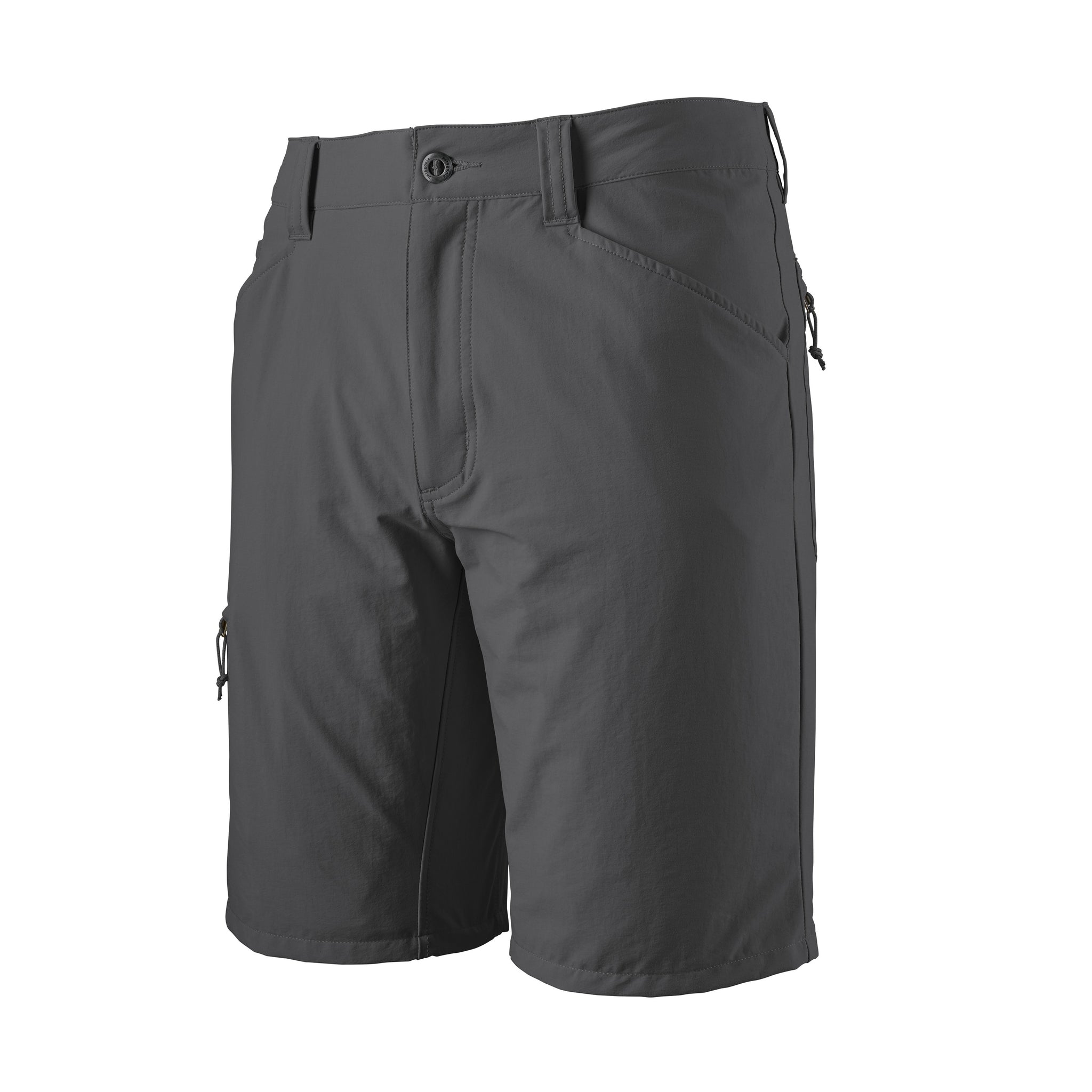 Patagonia men's quandary shorts hot sale