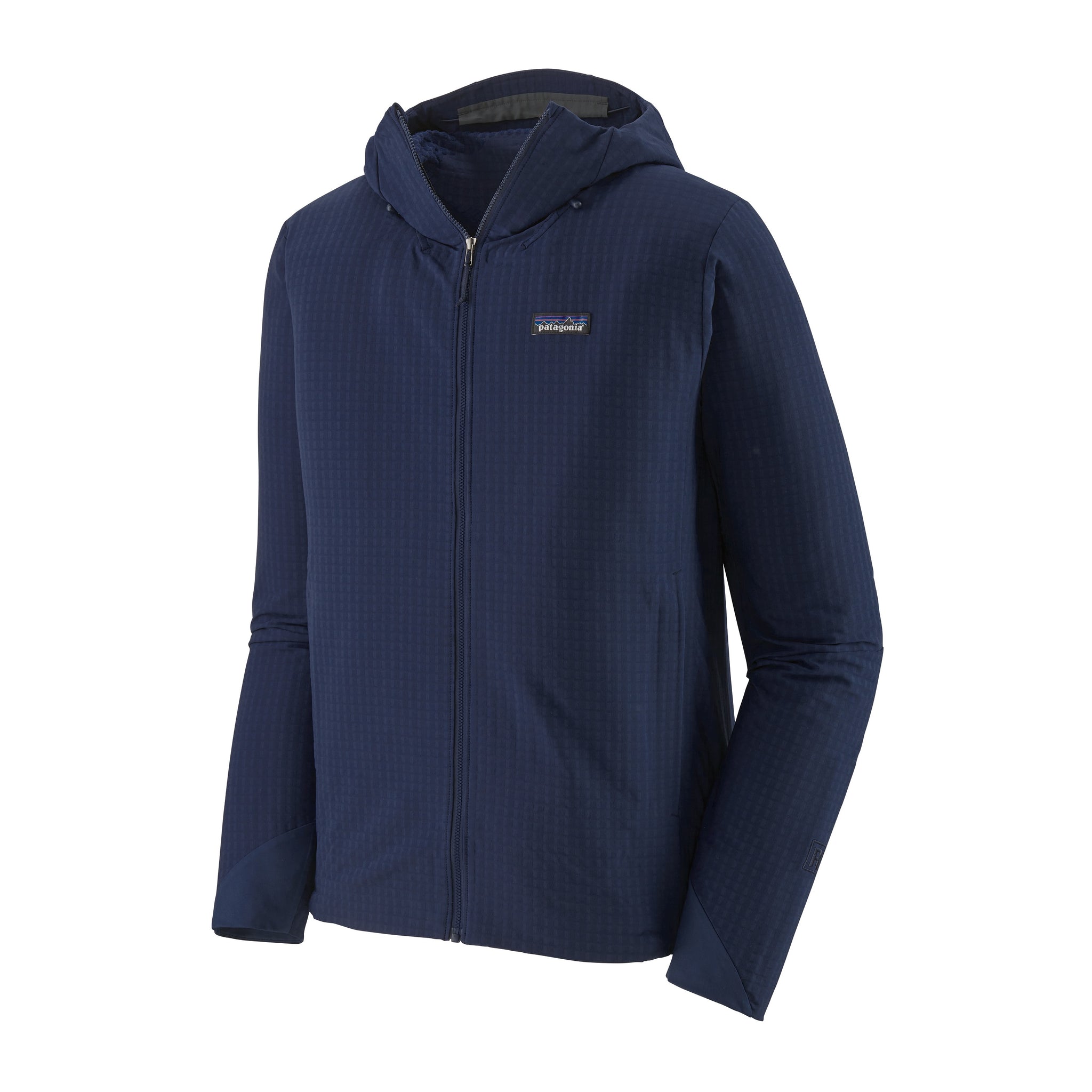 Patagonia r1 sales hoody techface