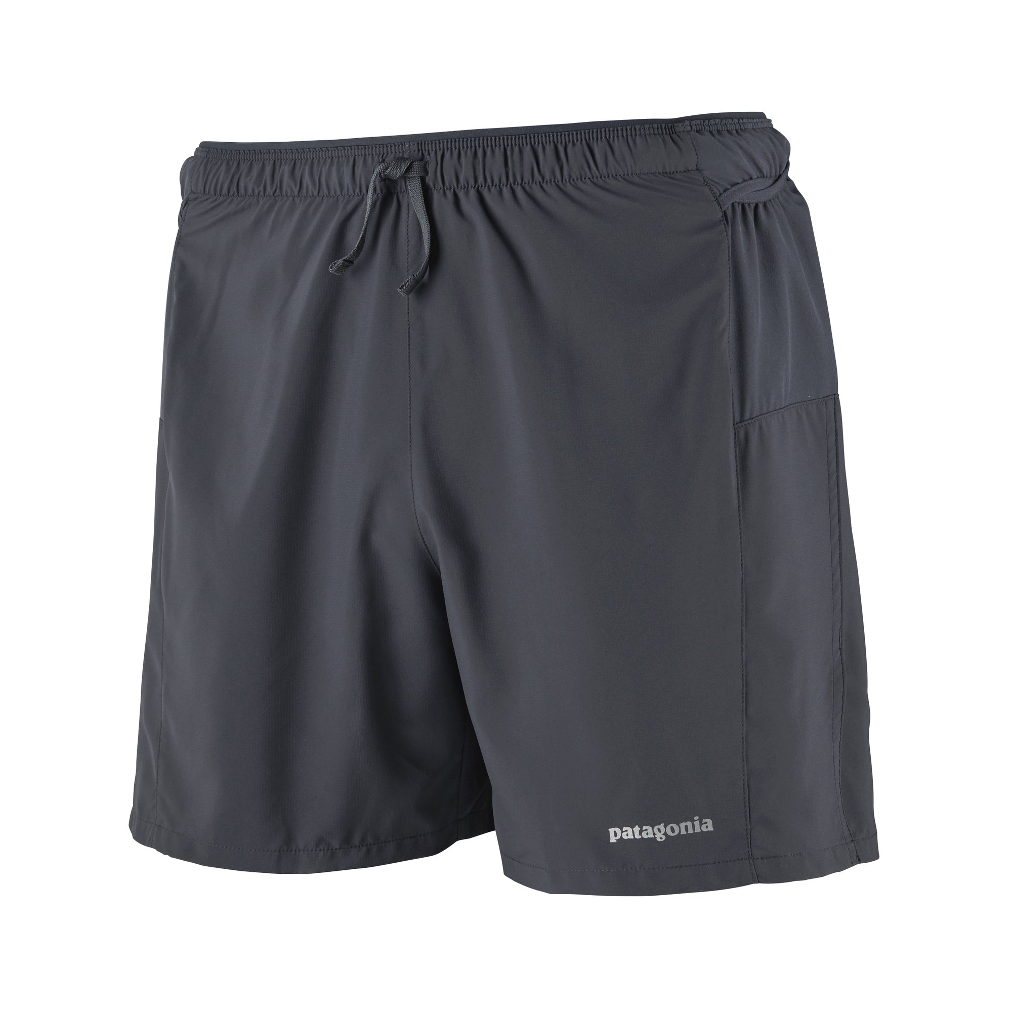 Strider Pro Running Shorts - 5", Men's