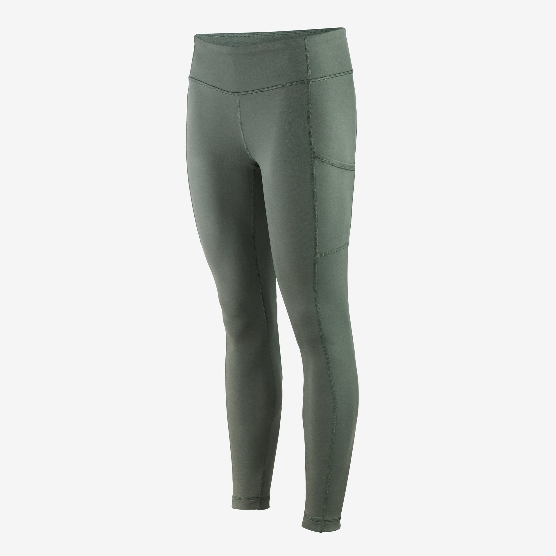 Pack Out Tights - Womens