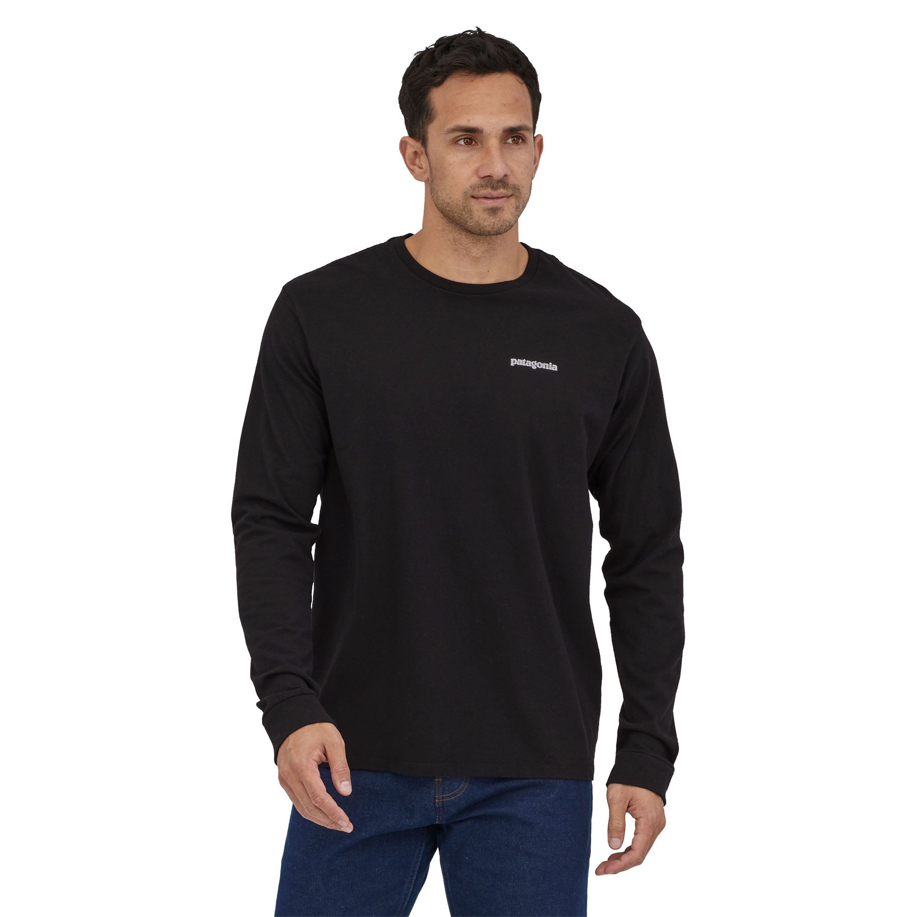 Protect Our Home Waters T-Shirt - Mens