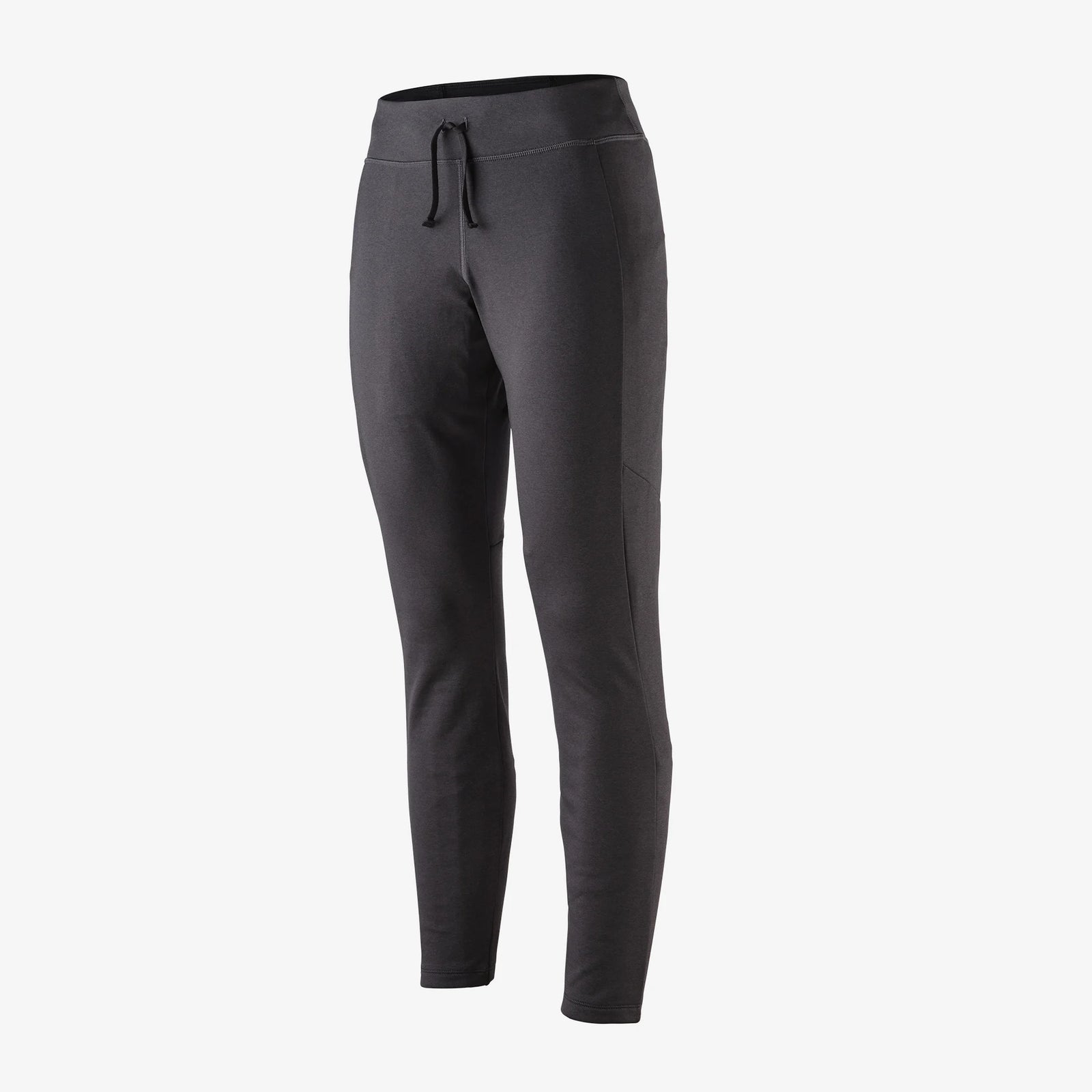 R1 Daily Bottoms - Womens
