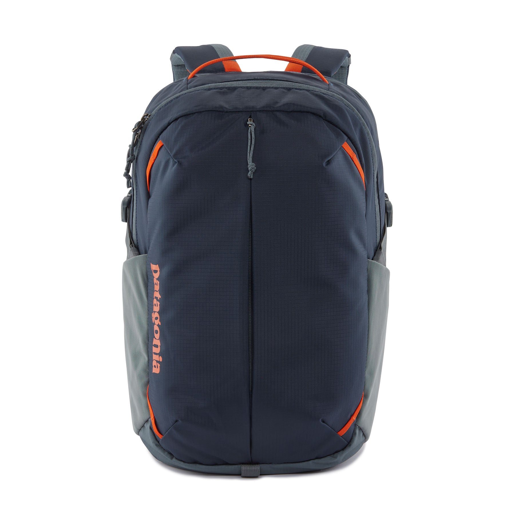 Refugio Day Pack 26L