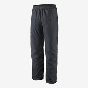 Torrentshell 3L Mens Pants - Regular