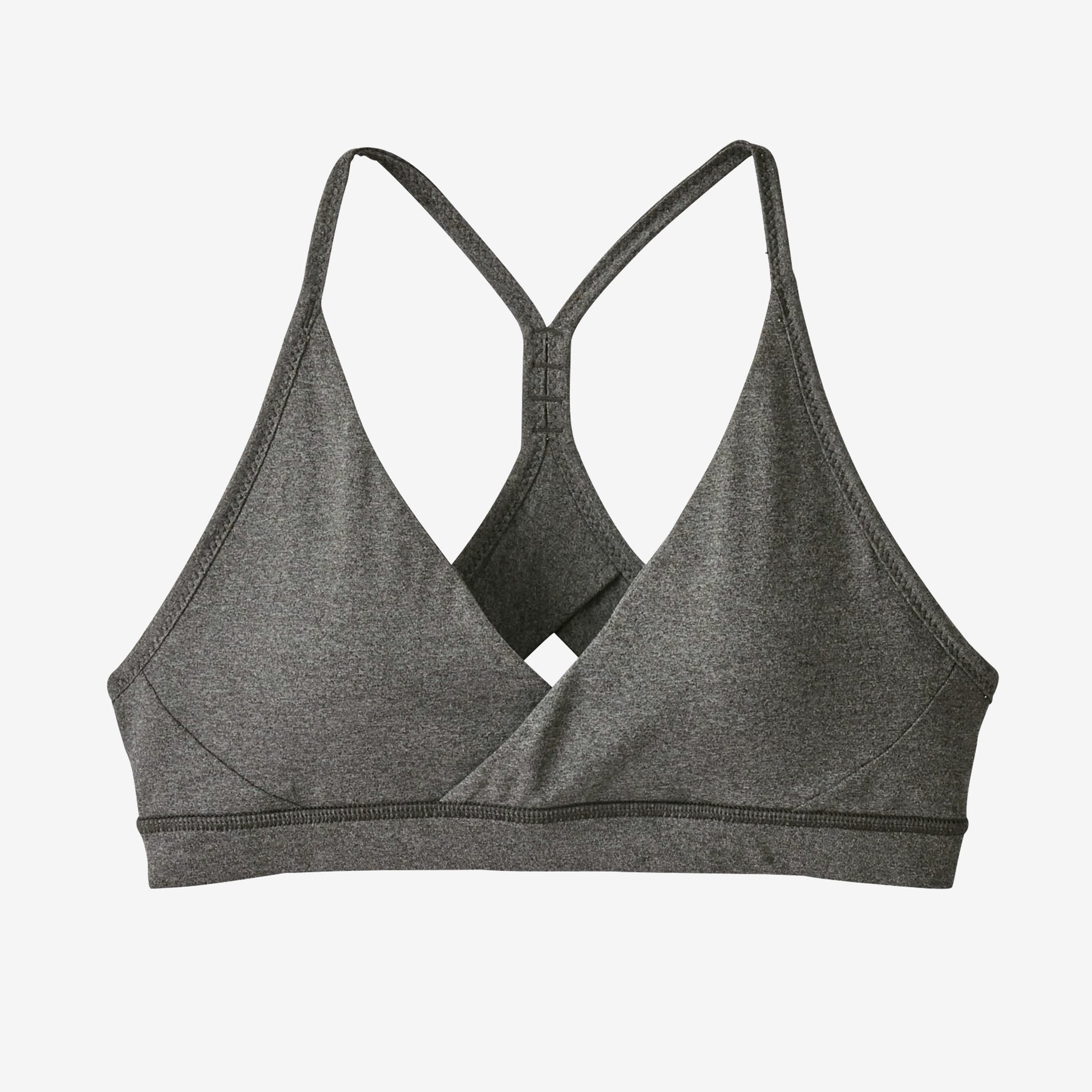 Cross Beta Sports Bra