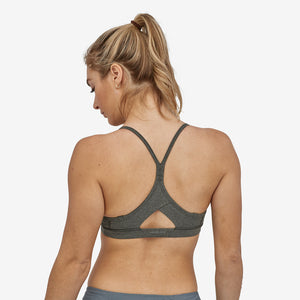 Cross Beta Sports Bra