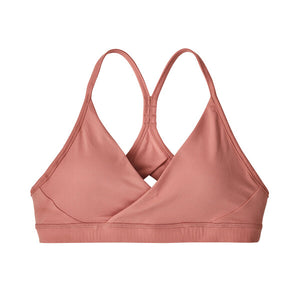 Cross Beta Sports Bra