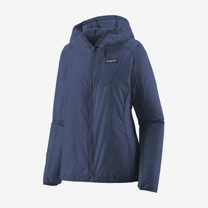 Houdini Jacket - Women's