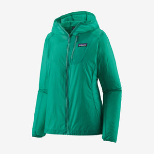 Houdini Jacket - Women's