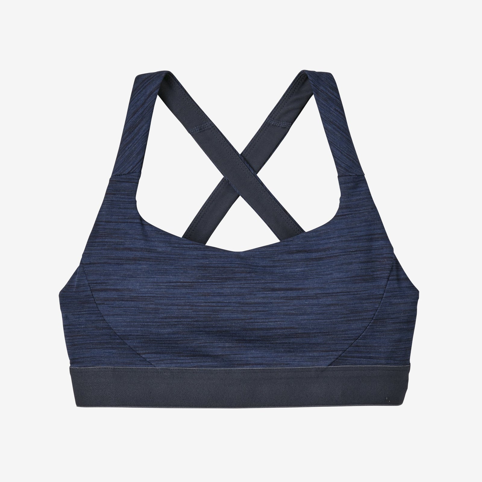 Switchback Sports Bra