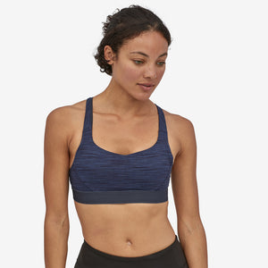 Switchback Sports Bra