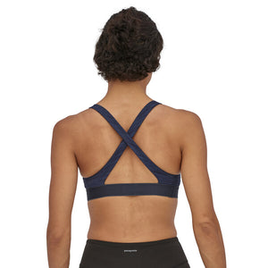 Switchback Sports Bra