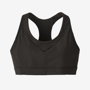 Wild Trails Sports Bra