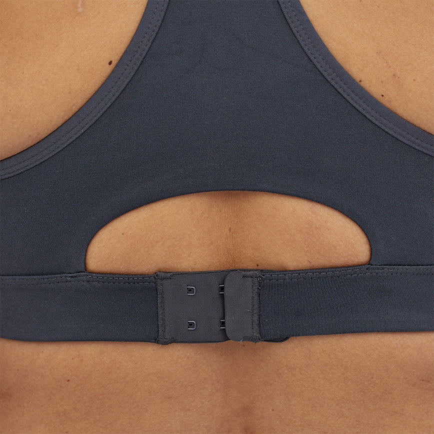 Wild Trails Sports Bra