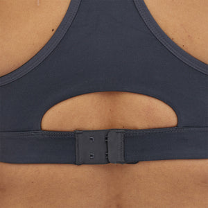 Wild Trails Sports Bra