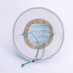 Archer Sun Hat