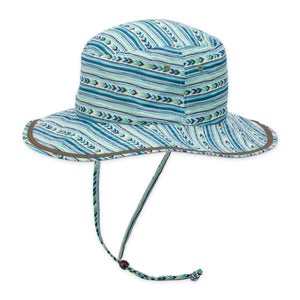 Archer Sun Hat