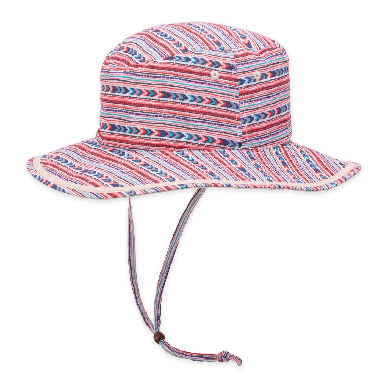 Archer Sun Hat