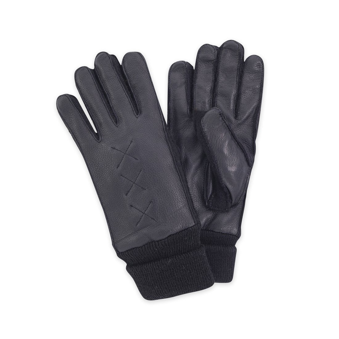 Westside Glove - Women