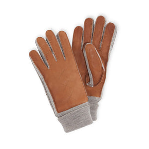 Westside Glove - Women