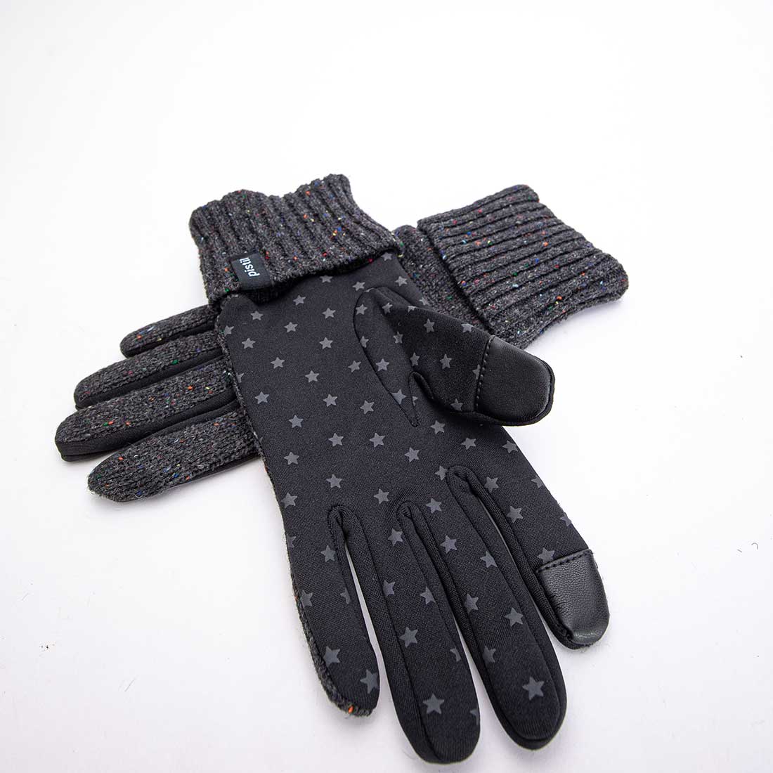 Alex Gloves