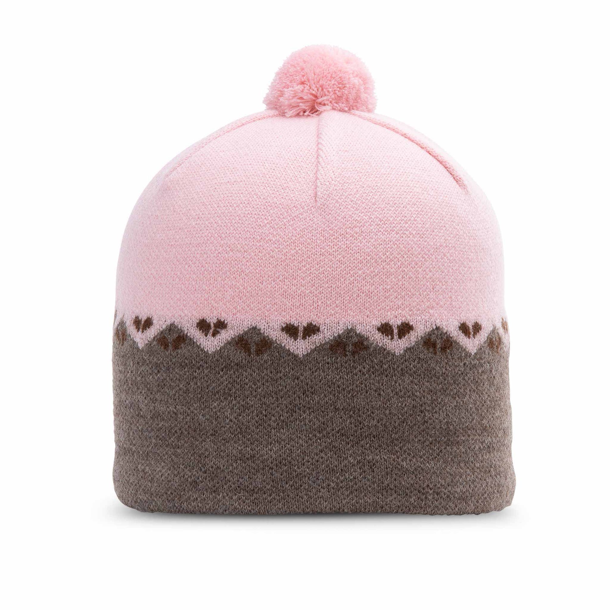 Blix Beanie