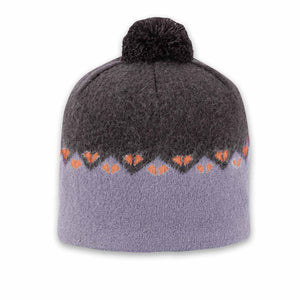 Blix Beanie