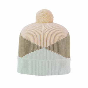 Matisse Beanie