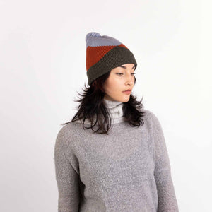 Matisse Beanie