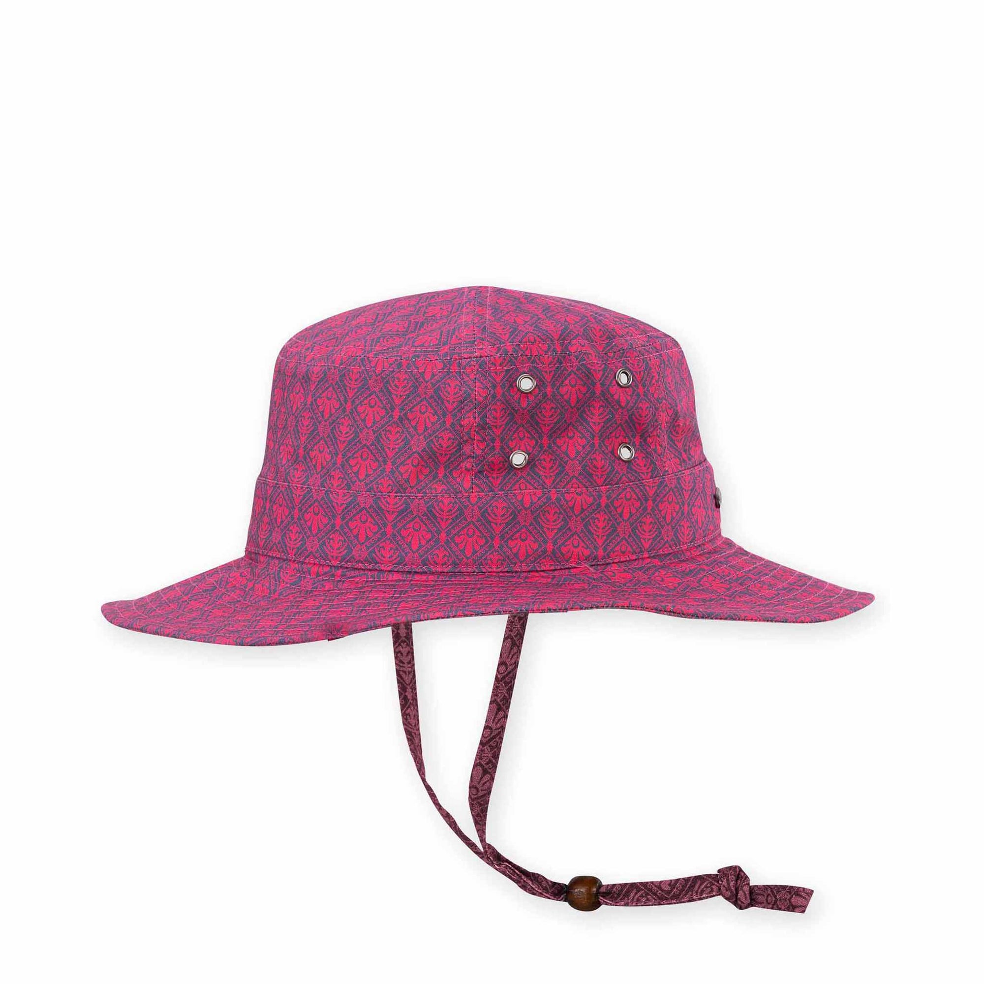 Rachelle Sun Hat