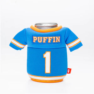 The Gridiron Beverage Jersey