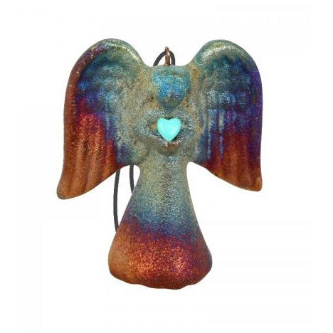 Spirit Angel Ornaments