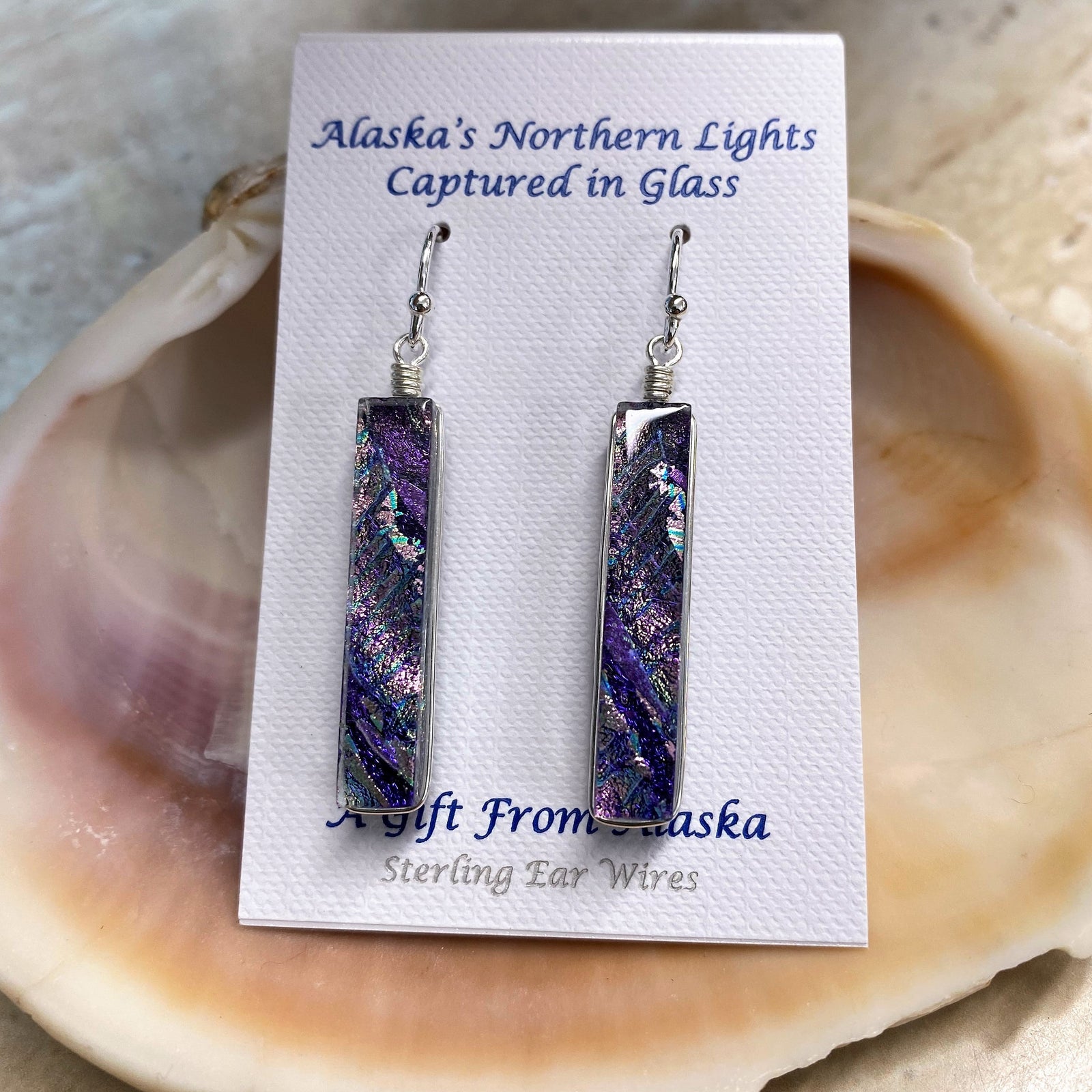 Renaissance glass jewelry new arrivals