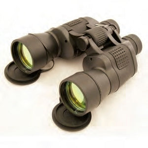 Binoculars