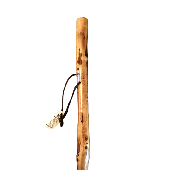 Trekking Poles & Walking Sticks - Forests, Tides, and Treasures