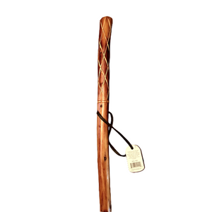 Walking Stick