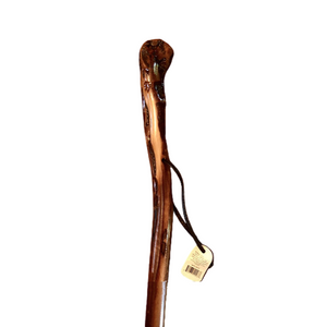 Walking Stick