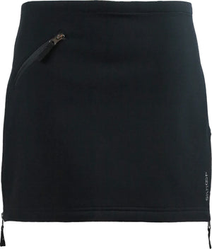 Agnes Adventure Skirt