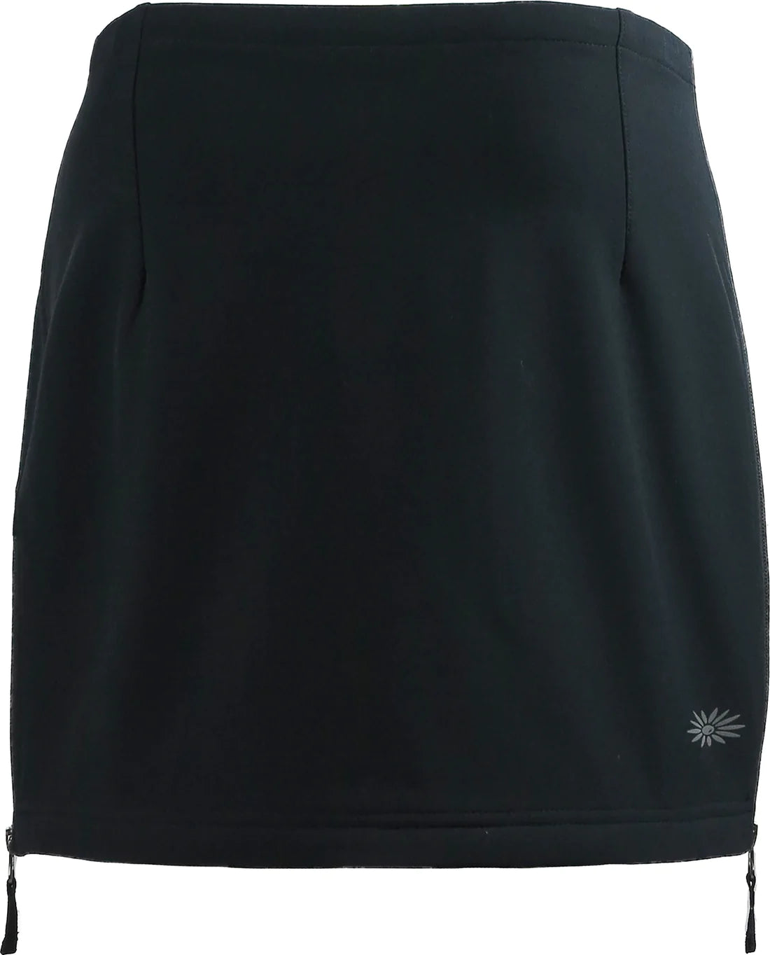 Agnes Adventure Skirt