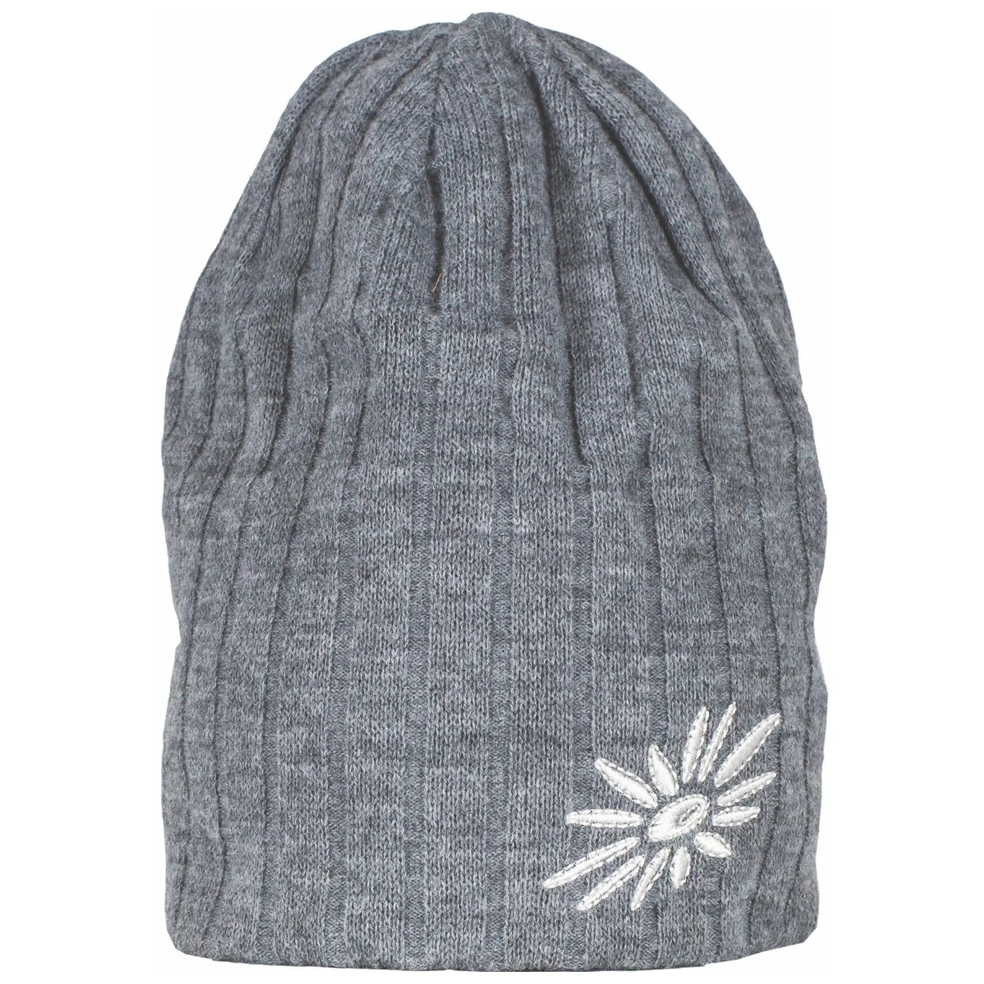 Original Beanie